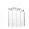 CELLO H2O Premium Edition Water Bottles Set of 4 Pcs For Daily Use 1000ml