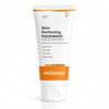 Proskire Skin Perfecting Face Wash - 100 ml