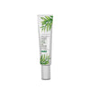 Aroma Magic Neem & Tea Tree Anti Pimple Gel - 20 gms