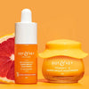 Dot & Key Vitamin C Daily Essential Combo | Complete Brightening Skincare Routine