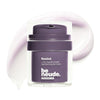 Beneude Rewind Age Reversing Anti-Aging Gel Creme