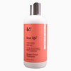 Best Life Keratin Onion Hair Shampoo | Strengthening & Anti-Breakage | 300ml