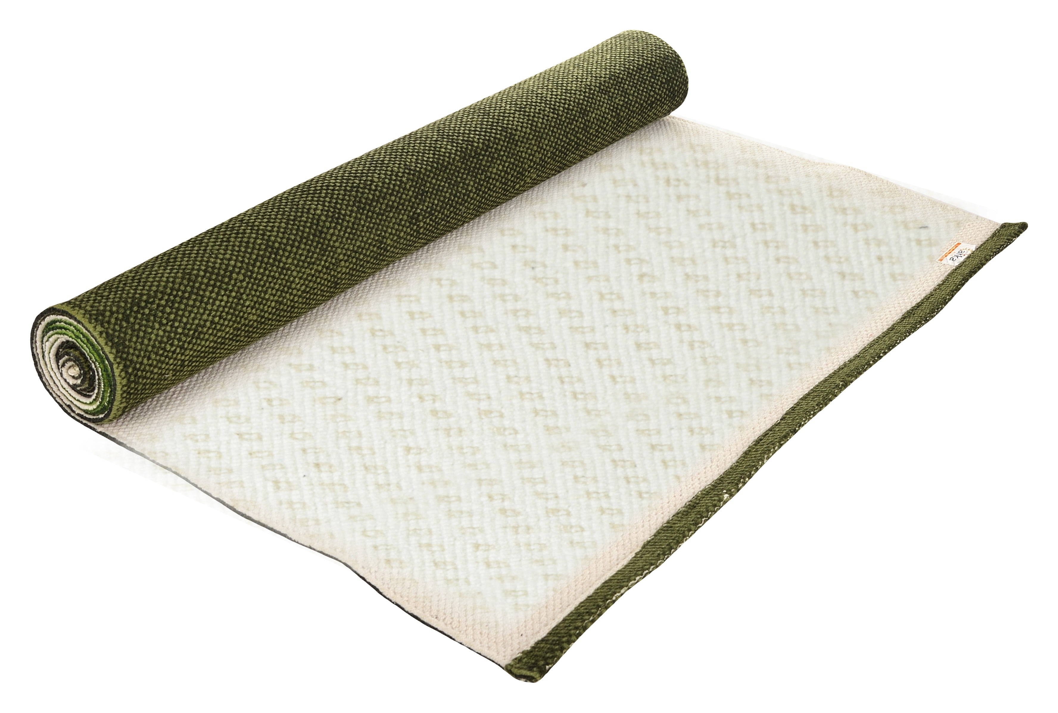 Arka Kaivalyadhama Anahata Chakra Extra Long Yoga Mat
