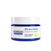 DERMDOC 4% Niacinamide Face Cream (50 gm)