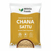 Mithila Foods Authentic Bihari Chana Sattu