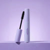 Truth & Hair Flyaway Wand - 1 pc