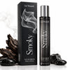 La French Smoky Perfume 30ml Unisex Long Lasting Fragrance
