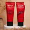 Drench Body Lotion Indulgence Set | Ultra Hydrate + Dewy Radiance | Duo Body Lotions