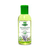 Dr. Willmar Schwabe Boericke & Tafel Anti-Dandruff Oil 150ml