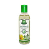 Dr. Willmar Schwabe Boericke & Tafel Hair Growth Oil 200ml