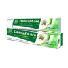 Dr. Willmar Schwabe B&T Dental Care Gel 100g