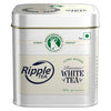 Ripple Premium White Tea - 25gm