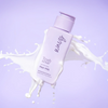 Truth & Hair I'm Frizz Free Hair Milk Wavy Hair - 100 ml
