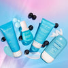 Dot & Key Barrier Repair CSMS Routine | Complete Skin Barrier Repair Kit