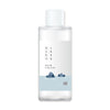 Round Lab 1025 DOKDO TONER