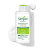 Simple Replenishing Rich Moisturizer - 125 ml
