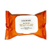 Colorbar On The Go Makeup Remover Wipes (30 Wipes)