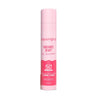 Aqualogica Radiance+ Dewy Sunscreen with Watermelon & Niacinamide with SPF 50 & PA++++ - 50 gms