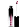 Insight Cosmetics Stay Matte Lip Color | Transfer-Proof | Long-Lasting Matte