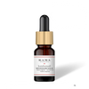 Kama Ayurveda Kumkumadi Youth Revitalising Facial Oil