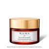 Kama Ayurveda Rejuvenating & Brightening Ayurvedic Night Cream - 25 gms