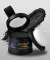 UrbanGabru Cover Up Hair Mud - 4 gms