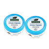 Pure Roots Cold Cream Pack of 2 (200ml + 200ml)