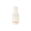 Sulwhasoo First Care Activating Serum AD (15ml)
