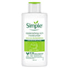 Simple Kind to Skin Replenishing Rich Moisturiser - 125 ml