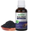 Essancia Kalonji Oil - 30ml