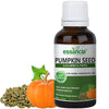 Essancia Pumpkin Seed Oil - 30ml