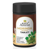 baps amrut moringa (shigru) tablets - 120 tabs