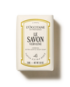 Shea Butter Extra Gentle Soap Verbena - 250 gms