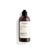 L'Occitane Strength & Volume Shampoo - 300 ml