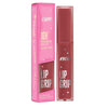 Nykaa Lip Grip No-Transfer Gloss Intense Shine Vinyl Liquid Lipstick - (2ml)