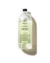 L'Occitane Citrus Verbena Shower Gel Eco-Eco-Refill - 500 ml