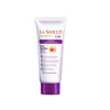 La Shield Lite SPF 50 PA+++ Mineral Sunscreen Gel Reduces Pigmentation & Dark Spots Oil-free (50g)