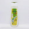 Patanjali Kesh Kanti Milk Protein Hair Cleanser