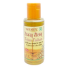 Patanjali Tejus Tailum - 100 ml