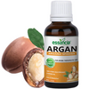 Essancia Argan Carrier Oil - 30ml