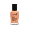 LAKMÃ‰ Perfecting Liquid Foundation, Cora - 27 ml