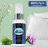 Aroma Treasures Sweet Dreams Pillow & Fabric Mist - 50ml