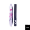 C2P Pro Define & Dazzle Mascara + Eyeliner Combo | Volume, Length & Definition