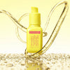 Let's Hyphen 10% Vitamin C Serum + 1% Vitamin E + Ferulic Acid | Clinically Tested | 30ml