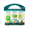 Himalaya Pure Skin Neem Facial Kit | Complete Ayurvedic Facial for Clear Skin