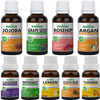 Essancia Skin Brightening Mega Kit