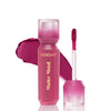 Insight Cosmetics Matte Mood Lipstick | Long-Lasting Matte | Intense Colour