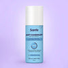Sanfe Anti-Dandruff Shampoo - 50 gms