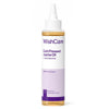 WishCare Pure Cold Pressed Natural Unrefined Jojoba Oil (100ml)