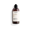 L'Occitane Strength & Volume Shampoo - 300 ml